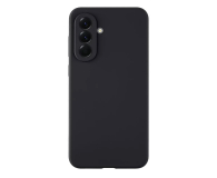 Tactical Velvet Smoothie Kryt pro Samsung Galaxy A56 5G Asphalt - 1514435 - zdjęcie 1